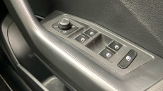 Volkswagen T-Roc 1.0 TSI Design 5dr Petrol Hatchback